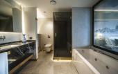 Туры в отель The Wings Hotels Karakoy