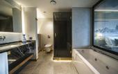 Туры в отель The Wings Hotels Karakoy