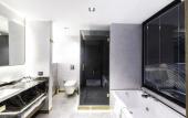 Туры в отель The Wings Hotels Karakoy