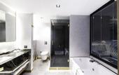 Туры в отель The Wings Hotels Karakoy
