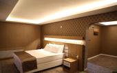 Туры в отель Grand Alin Hotel Tokat
