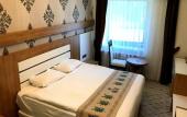 Туры в отель Grand Alin Hotel Tokat