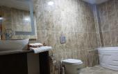 Туры в отель Grand Alin Hotel Tokat