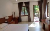 Туры в отель Mango Garden Resort