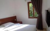 Туры в отель Mango Garden Resort