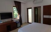 Туры в отель Mango Garden Resort