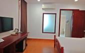 Туры в отель Mango Garden Resort