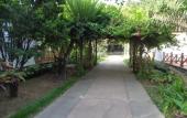 Туры в отель Mango Garden Resort