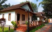Туры в отель Mango Garden Resort