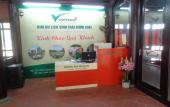 Туры в отель Mango Garden Resort