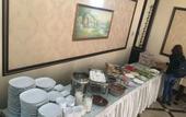 Туры в отель Oskar Hotel