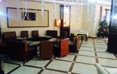 Туры в отель Oskar Hotel