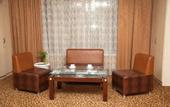 Туры в отель Oskar Hotel