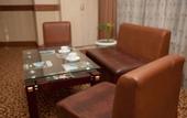 Туры в отель Oskar Hotel