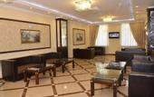 Туры в отель Oskar Hotel