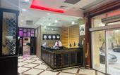 Туры в отель Oskar Hotel