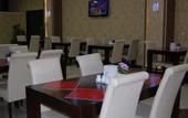 Туры в отель Oskar Hotel
