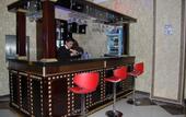 Туры в отель Oskar Hotel