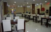 Туры в отель Oskar Hotel