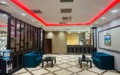 Туры в отель Oskar Hotel