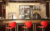 Туры в отель Oskar Hotel