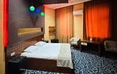 Туры в отель Oskar Hotel