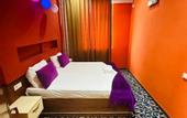Туры в отель Oskar Hotel