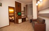 Туры в отель Oskar Hotel