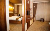 Туры в отель Oskar Hotel