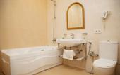 Туры в отель Oskar Hotel