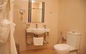 Туры в отель Oskar Hotel
