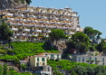 Grand Hotel Excelsior Amalfi 4*