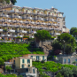 Туры в отель Grand Hotel Excelsior Amalfi, оператор Anex Tour