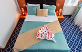 Туры в отель Hotel 28
