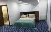 Туры в отель Hotel 28