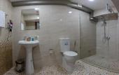Туры в отель Hotel 28
