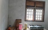 Туры в отель Patana holiday home