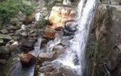 Туры в отель Patana holiday home