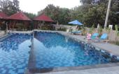 Туры в отель D'Coin Lembongan