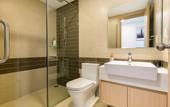 Туры в отель Macy Studio Apartment