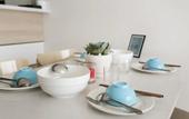 Туры в отель Macy Studio Apartment