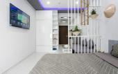 Туры в отель Macy Studio Apartment