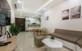 Туры в отель Macy Studio Apartment
