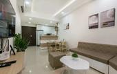Туры в отель Macy Studio Apartment