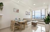 Туры в отель Macy Studio Apartment