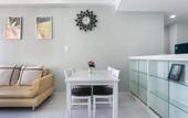 Туры в отель Macy Studio Apartment