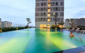 Туры в отель Macy Studio Apartment