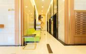 Туры в отель Macy Studio Apartment