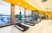 Туры в отель Macy Studio Apartment
