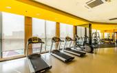 Туры в отель Macy Studio Apartment